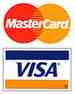 pay with credit card in Quito