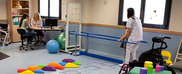 pet rescue center in Quito